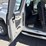2012-gmc-sierra-2500-image-11