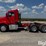 2013-kenworth-t800-image-8