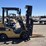 2020-caterpillar-2c6000-image-7