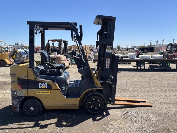 2020-caterpillar-2c6000-image-7