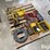 pallet-of-misc-truck-parts-image-3