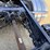 2021-peterbilt-579-image-47
