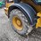 2019-caterpillar-908m-image-13