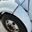 2011-ford-f650xl-image-5