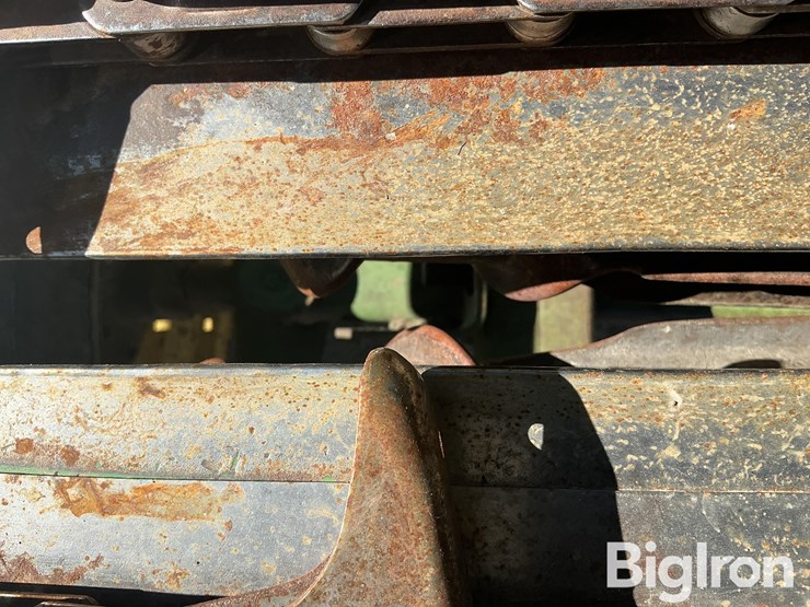 john-deere-893-image-11