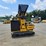2022-vermeer-pd5r-image-6