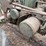 john-deere-b-image-46