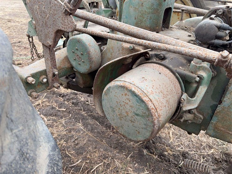 john-deere-b-image-46