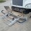 2012-kenworth-t370-image-22