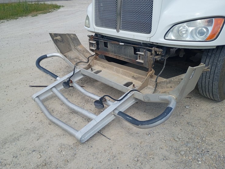 2012-kenworth-t370-image-22