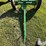 john-deere-953-image-9