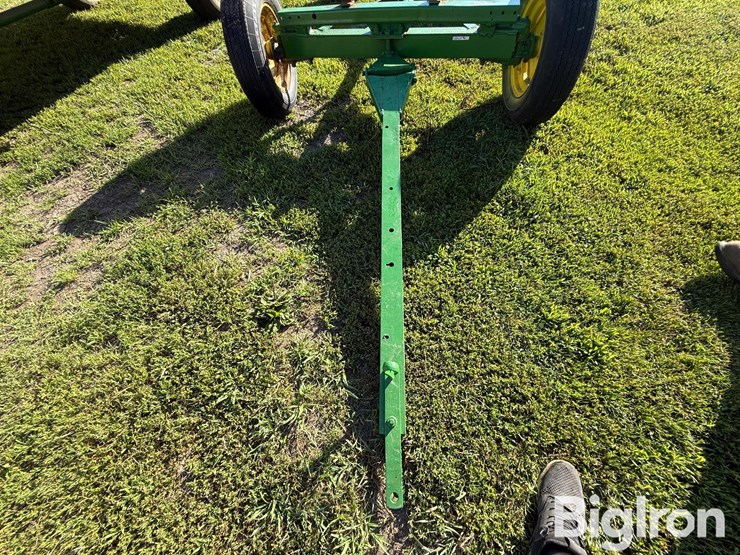 john-deere-953-image-9