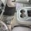 2012-gmc-sierra-2500-image-23