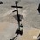 otc-stinger-series-air/hydraulic-jack-image-4
