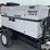 2002-massey-ferguson-730-image-10