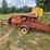 new-holland-277-image-5