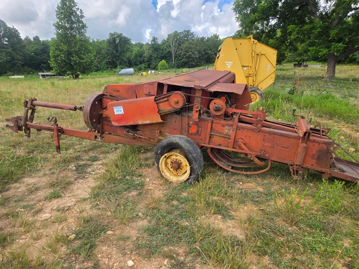 new-holland-277-image-5