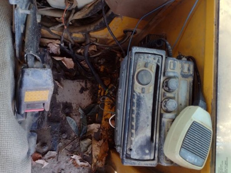 deere-772ch-image-11