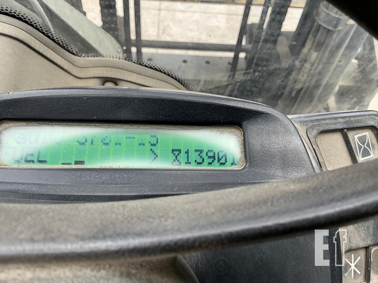 2020-hyster-h155ft-image-13