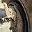 1993-mack-dm690s-image-63