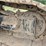 barko-595b-image-61