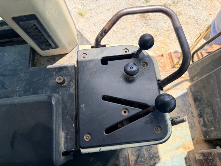 1997-caterpillar-953c-image-45