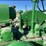 john-deere-g-image-48