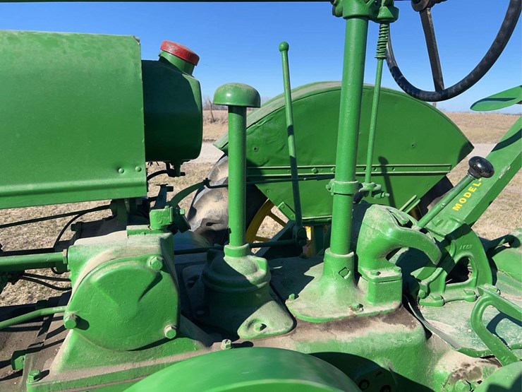 john-deere-g-image-48