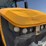 2023-jcb-fastrac-8330t4fcc-4wd-tractor-image-18