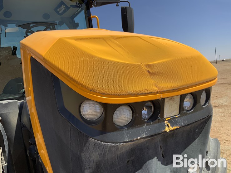 2023-jcb-fastrac-8330t4fcc-4wd-tractor-image-18