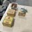 50-rounds-257-wby-mag-ammo-image-1