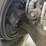 1999-kenworth-w900-image-112