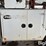 2006-ford-f550-image-15