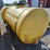 john-deere-8400-image-5