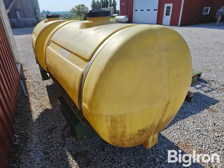 john-deere-8400-image-5