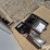 steelman-chassis-ear-image-9