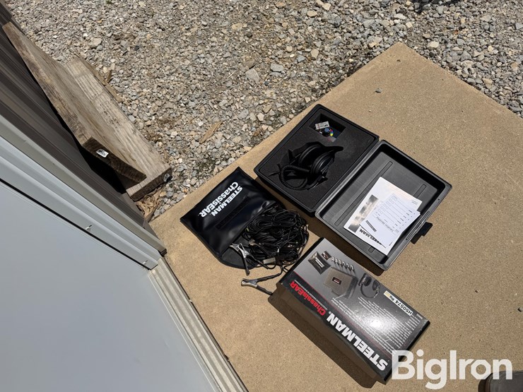 steelman-chassis-ear-image-9