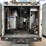 2008-workhorse-w62-image-17