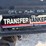 transfer-tanker-5070-oil-drain-cart-image-19