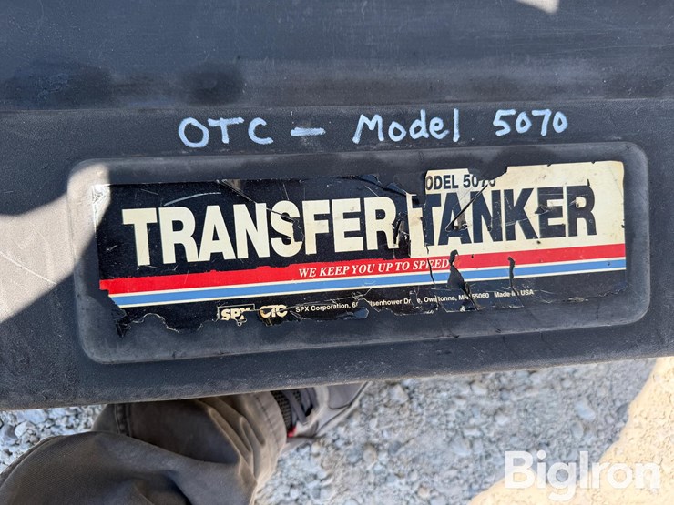 transfer-tanker-5070-oil-drain-cart-image-19