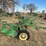 john-deere-pull-type-no.-44-two-bottom-plow-image-2