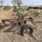 john-deere-no.-44-pull-type-two-bottom-plow-image-6