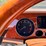 #24158-•-2007-bentley-continental-passenger-car-image-41