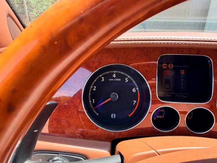 #24158-•-2007-bentley-continental-passenger-car-image-41