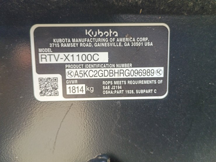 2025-kubota-rtv1100-image-14