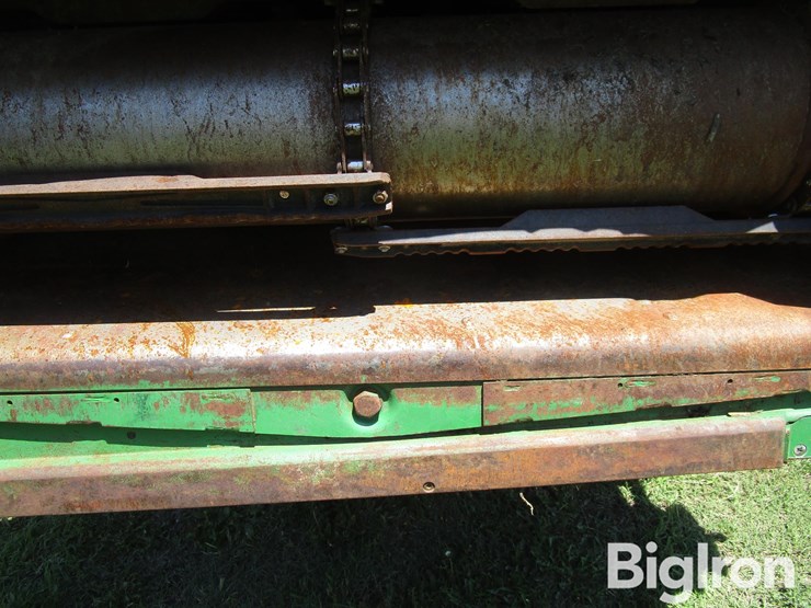2013-john-deere-s670-image-18