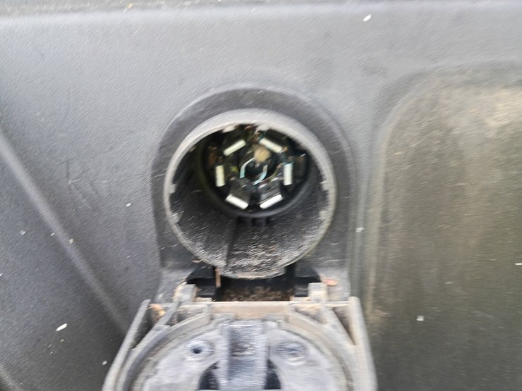 2018-ford-f350-image-71