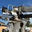 2004-imt-16000-image-17