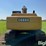 2006-deere-200c-lc-image-6