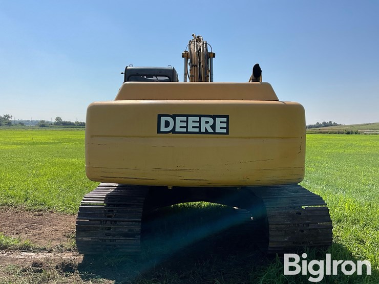 2006-deere-200c-lc-image-6